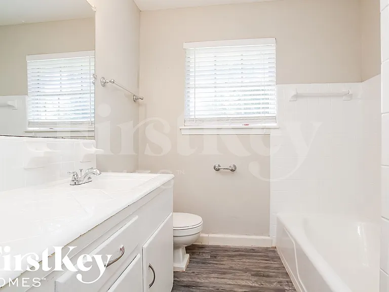 13322 Oak Leaf Ln — Photo 13