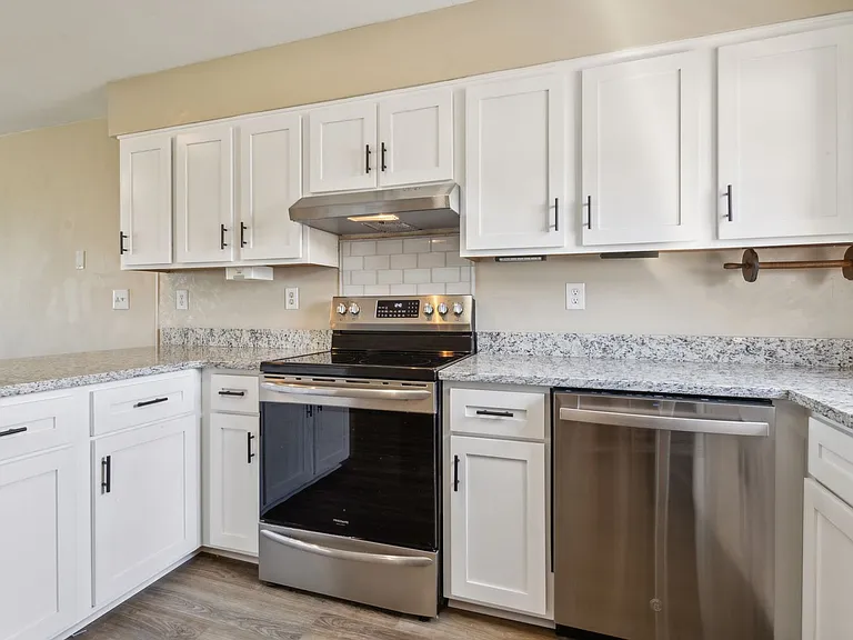 2100 E Ocean View Ave #20 — Photo 20