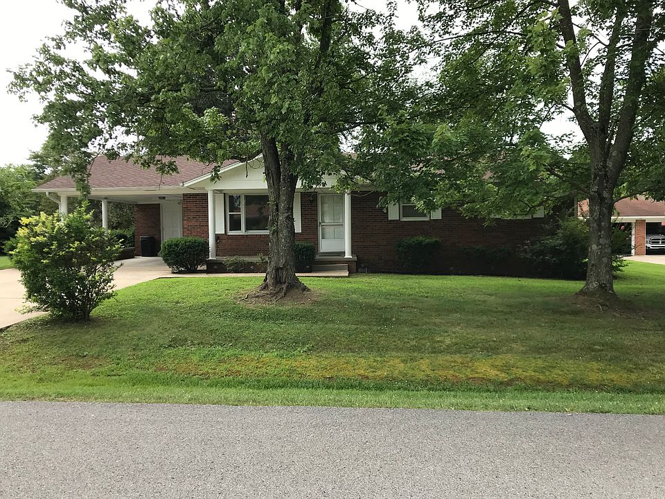 1st image of 202 Lewis Ln