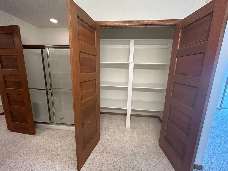 117 Palmer Dr — Photo 11
