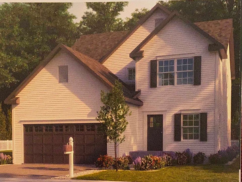 2nd image of 71 Stonewall Cir