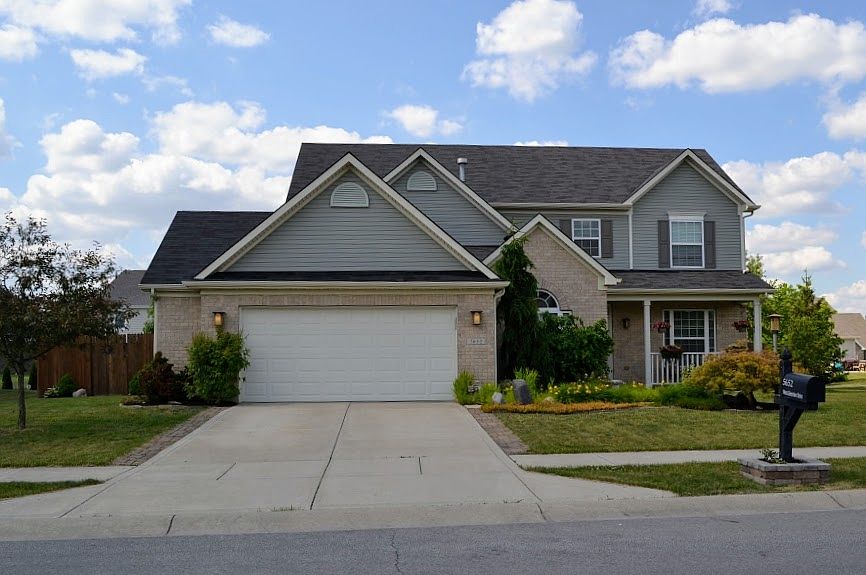 1st image of 5652 Glenview Dr