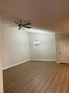 3558 Wildwood Forest Ct #A — Photo 2