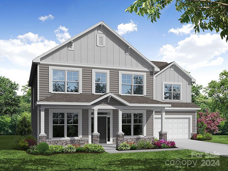 1st image of 1730 Post Ct Lot 504