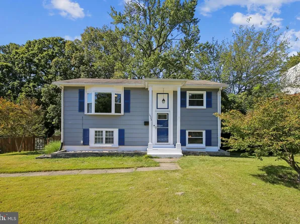 14308 Belleville Ave, Woodbridge, VA 22193