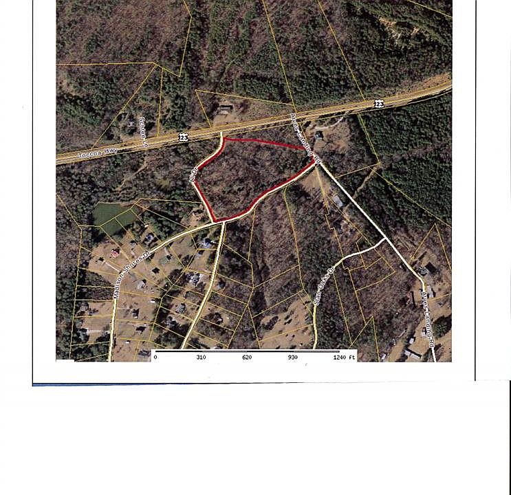 1st image of 8497 Toccoa Hwy