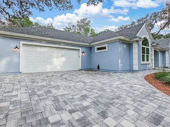 5th image of 2484 Robert Oliver Ave