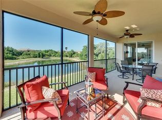 7304 River Hammock Dr UNIT 102, Bradenton, FL 34212