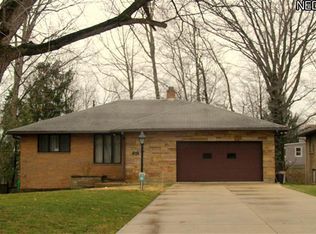 7027 Filip Blvd, Independence, OH