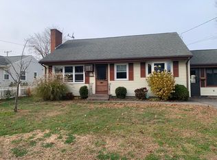 46 Lachine St, Chicopee, MA 01020