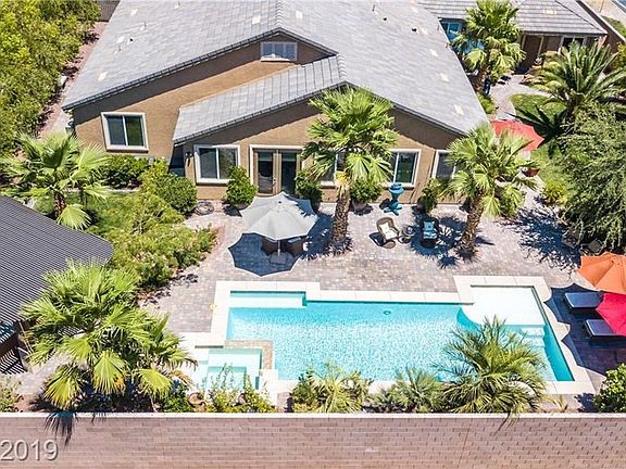 4th image of 7087 Casa Encantada St