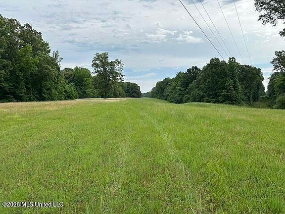 5th image of 9210 Highway 315