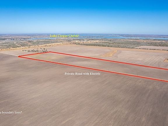 3rd image of 123 County Road 302
