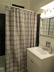 Rented by Kian Realty