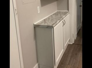 1012 W Wayne St #5, Fort Wayne, IN 46802