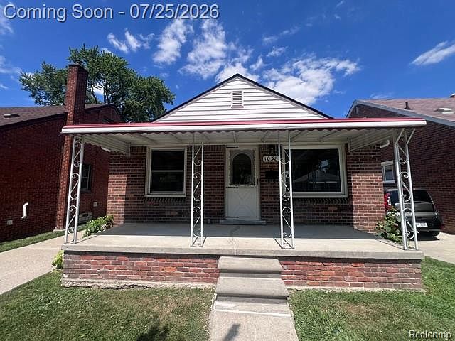 1st image of 1038 Detroit Ave