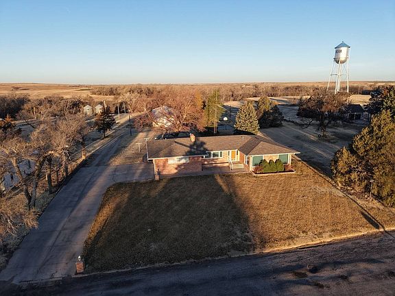 4th image of 505 S Main St