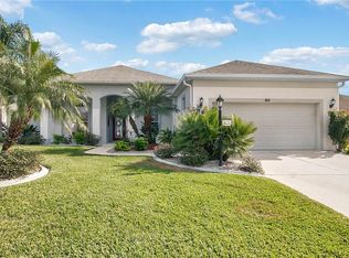 4805 Sable Ridge Ct, Leesburg, FL 34748