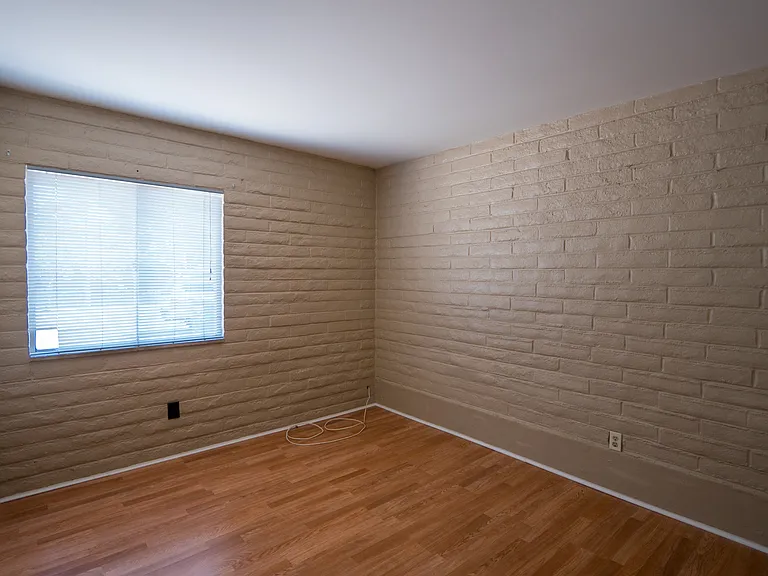 6570 E Nicaragua Dr — Photo 18