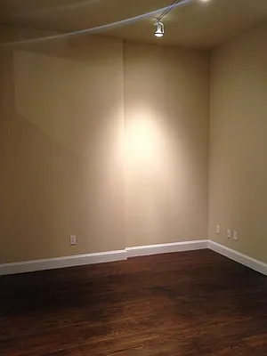 Rented by Citi Habitats | media 14