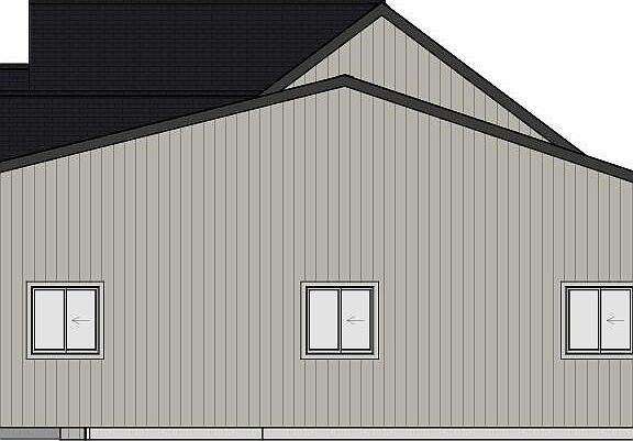 5th image of 3036 W Rock Ridge Rd