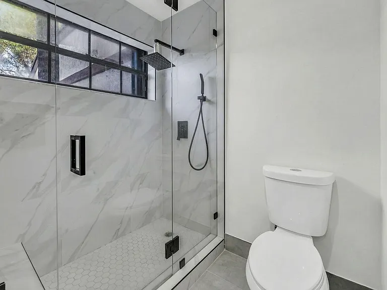 20824 Boca Ridge Dr N — Photo 28