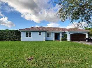 12955 SW 214th Ter #12955, Miami, FL 33177