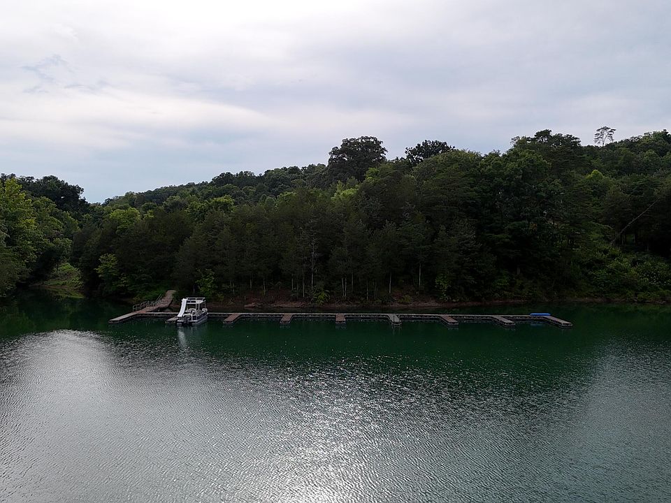 2nd image of LOT 45 Bayside Blvd
