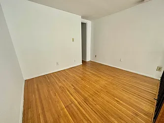 Rented by J PRESTON AND ASSOCIATES INC