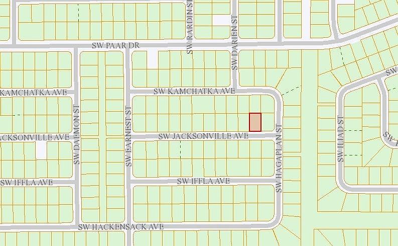 1st image of 1409 SW Jacksonville Ave