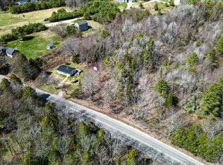 80 Durham Rd, Brunswick, ME 04011