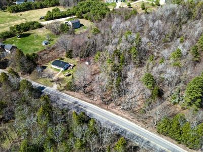 80 Durham Road, Brunswick, ME, 04011