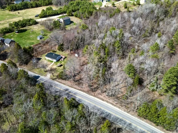 80 Durham Road, Brunswick, ME 04011
