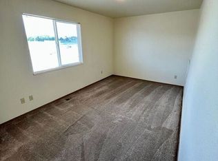 2349 Shawnee Dr, Colorado Springs, CO 80915