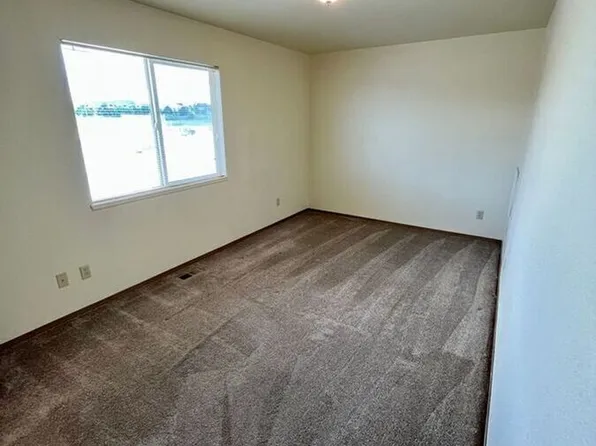 2349 Shawnee Dr, Colorado Springs, CO 80915