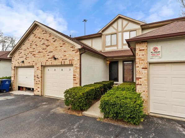 1387 Orchard Park Dr