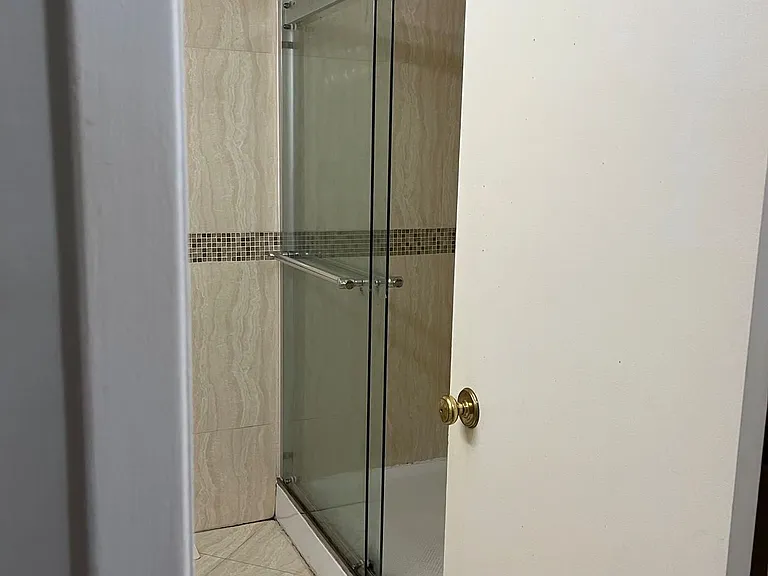 85 Penmarric Pl — Photo 9