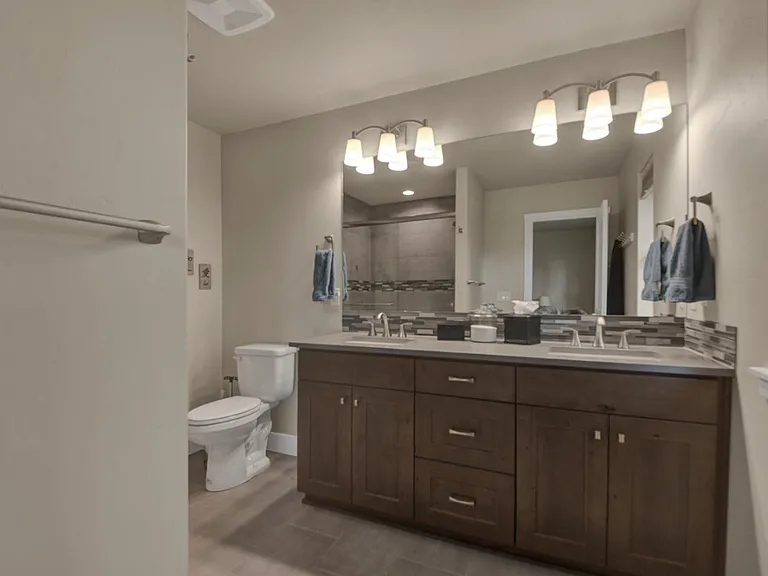 63132 NW Via Cambria — Photo 14