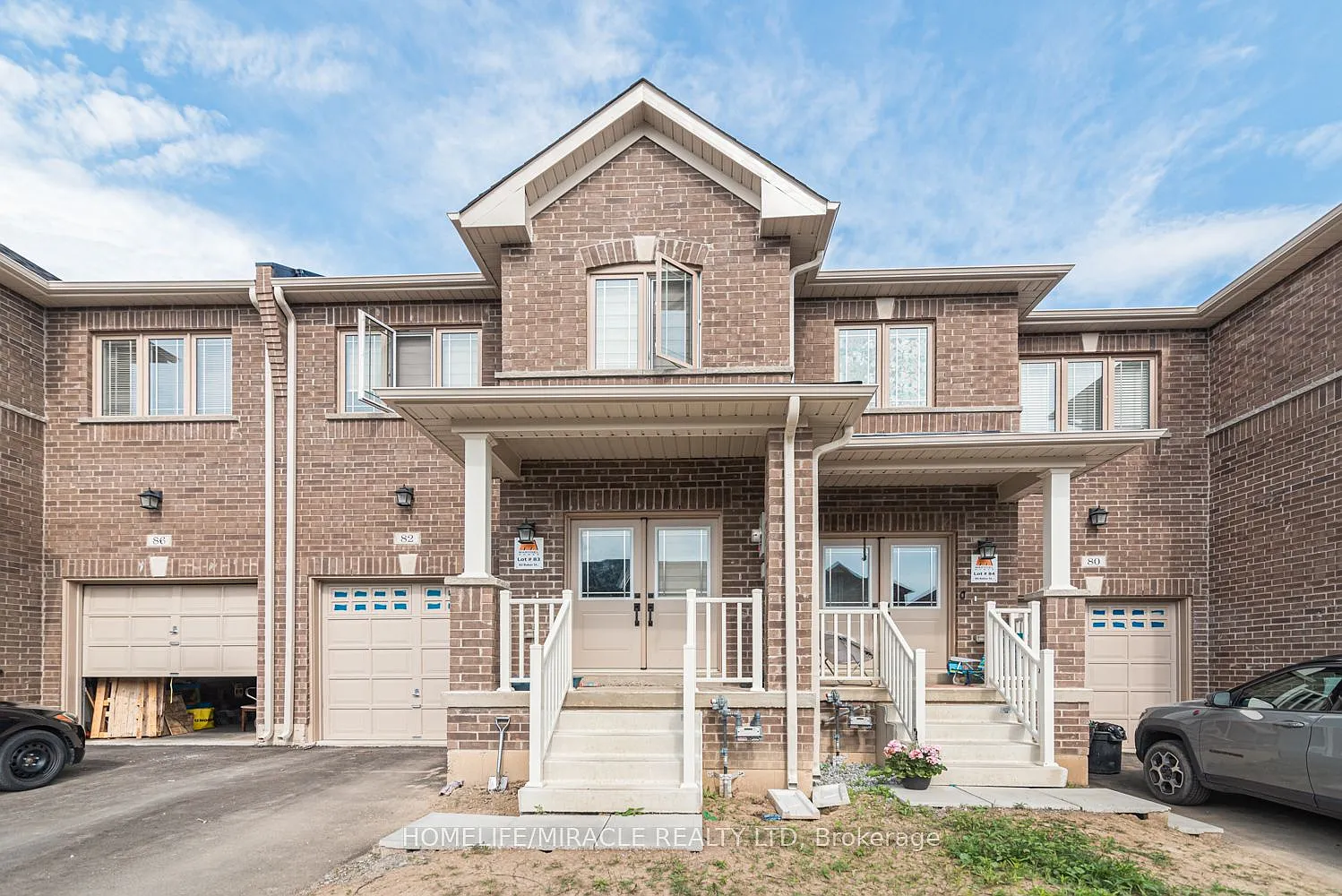 3 bed, $2,600 — Photo 2