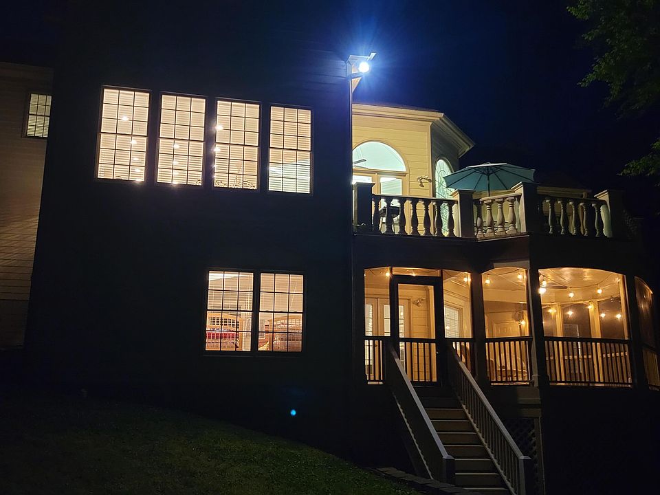 2nd image of 7720 Kings Way Ct