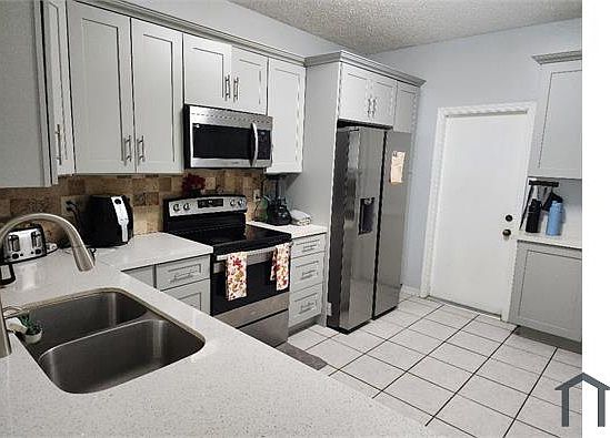 1st image of 3766 San Simeon Cir #3766