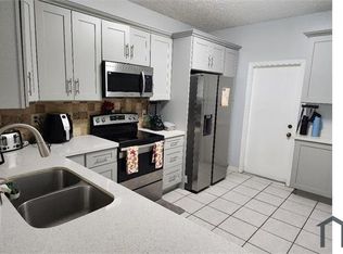 3766 San Simeon Cir #3766, Fort Lauderdale, FL 33331