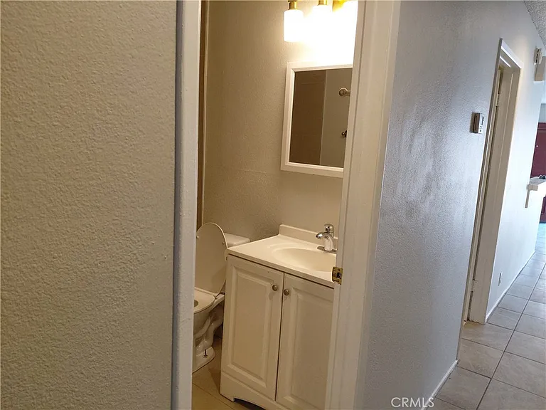 33892 Sky Blue Water Trl — Photo 10
