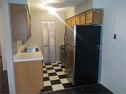 1723 SW 68th Ter — Photo 11