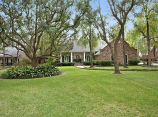 116 Century Oak Ln, Mandeville, LA 70471