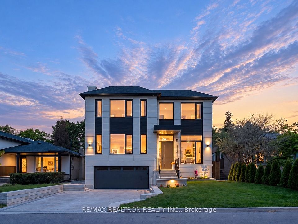 1st image of 35 Foxwarren Dr