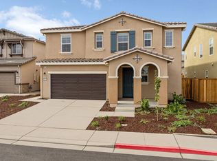 805 Ryton Ln, Patterson, CA 95363