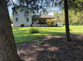 3333 E Us Highway 231, Crown Pt, IN 46307