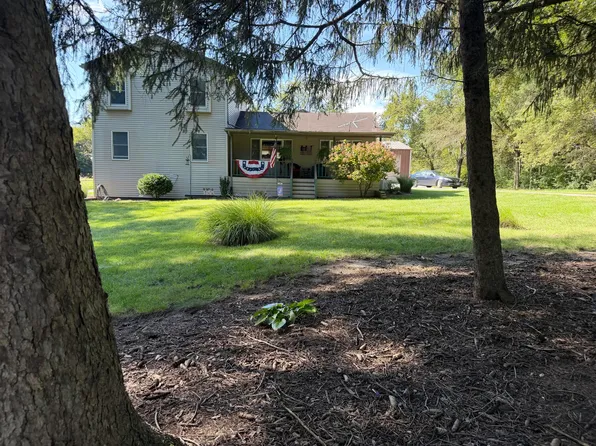 3333 E State Road 231, Crown Point, IN 46307