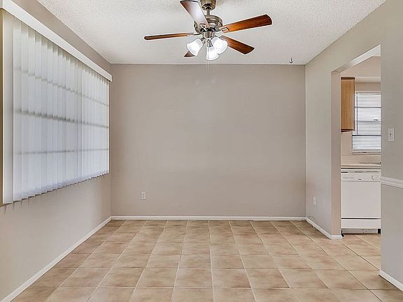 2nd image of 10004 Brightfield Ct